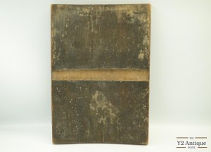 Икона святая Варвара